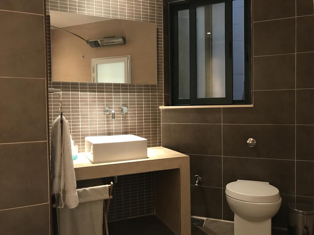 The Olive Gardens Xagħra
