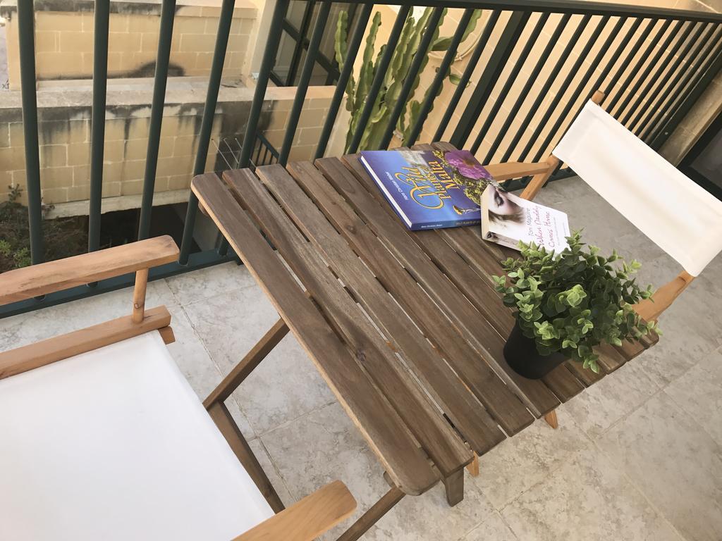 The Olive Gardens Apartamento *