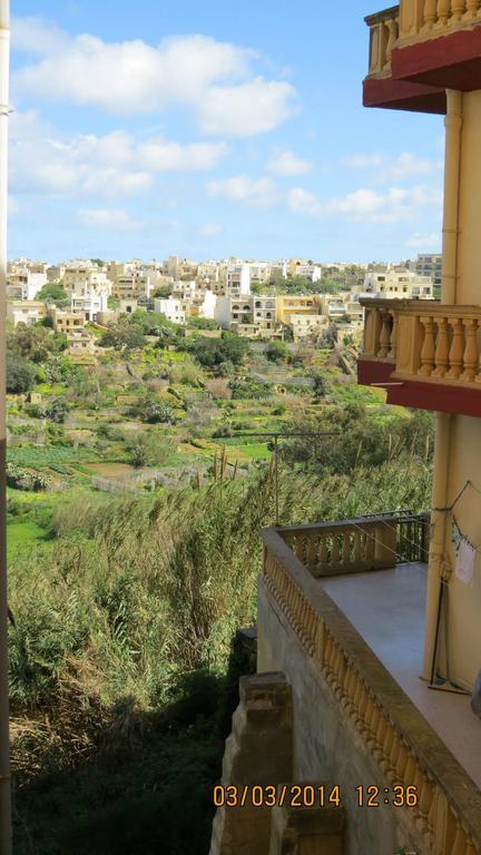 The Olive Gardens Xaghra